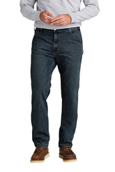 Carhartt® Rugged Flex® Utility Jean - Superior - 3030